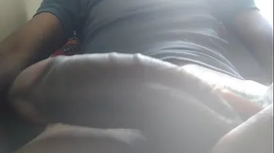 XNXX