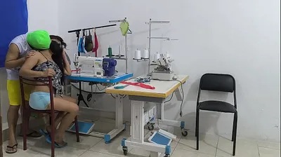 XNXX
