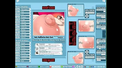 XNXX