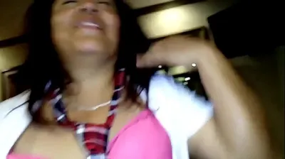 XNXX