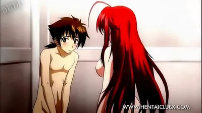 XNXX