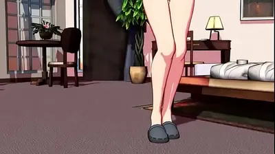 XNXX