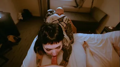 XNXX