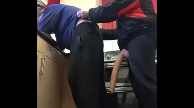 XNXX