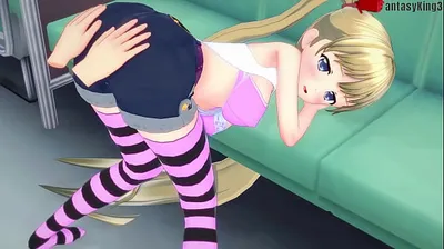 XNXX