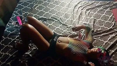 XNXX