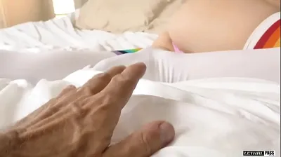 XNXX