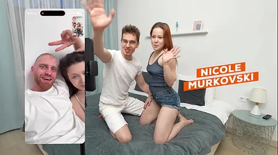 XNXX
