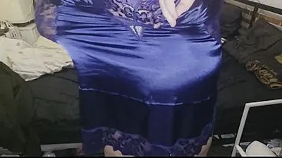 XNXX