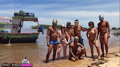 XNXX