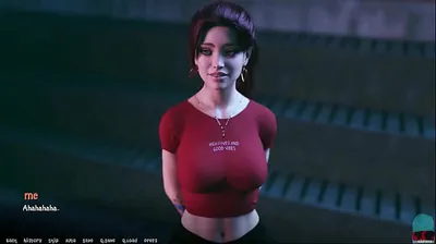 XNXX