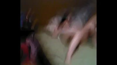 XNXX
