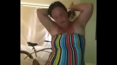 XNXX