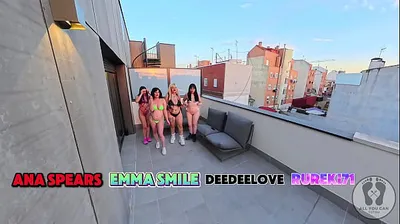XNXX