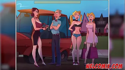 XNXX