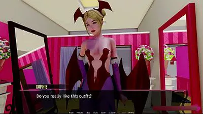 XNXX