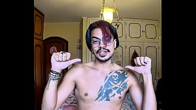 XNXX