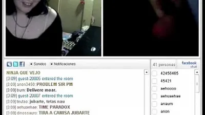 XNXX