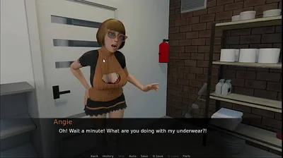 XNXX