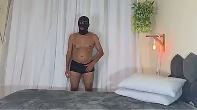 XNXX