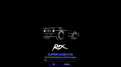 XNXX