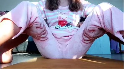XNXX