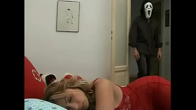 XNXX