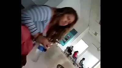 XNXX