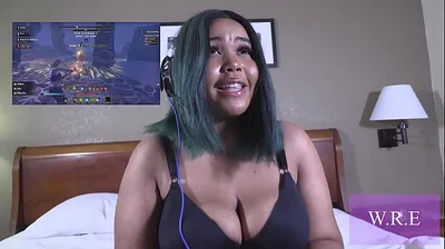 XNXX