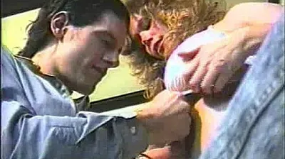 XNXX