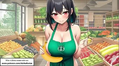 XNXX