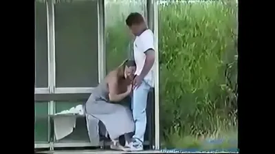 XNXX