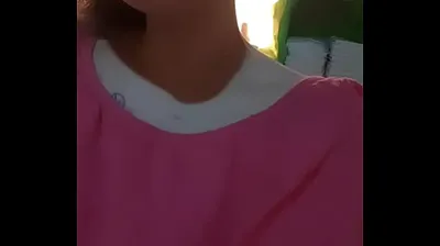 XNXX