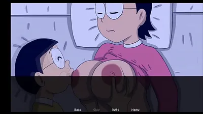 XNXX