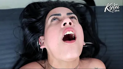 XNXX