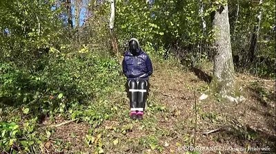 XNXX