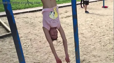 XNXX