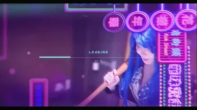 XNXX