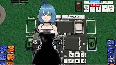 XNXX