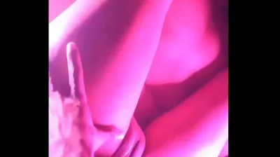 XNXX