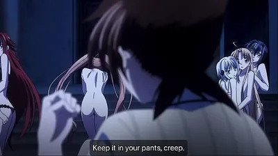 XNXX