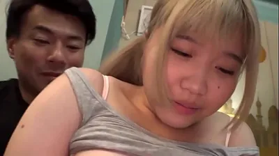 XNXX
