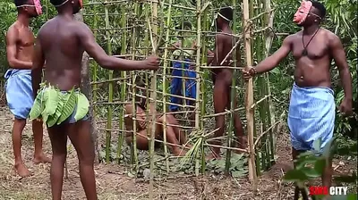 XNXX
