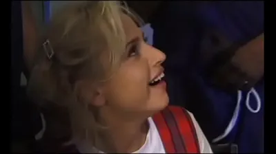 XNXX
