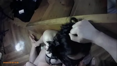 XNXX