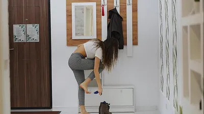 XNXX