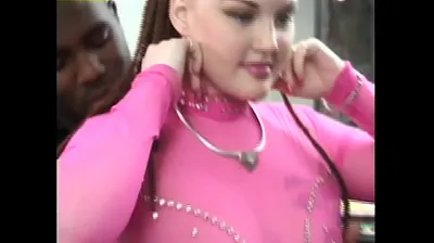 XNXX