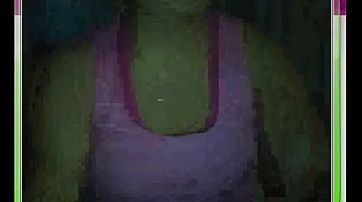 XNXX