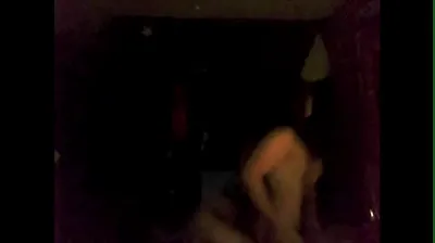 XNXX