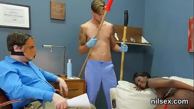 XNXX